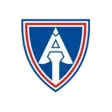 Ármann