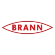 Бранн