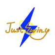 Just Swing