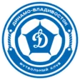 Dynamo Vladivostok