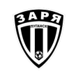 Zorya Lugansk