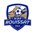 MB Rouissat