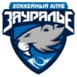 Zauralye