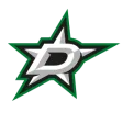 Dallas Stars