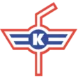 Kloten