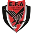 Eagle FA