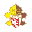 HC Slezan Opava