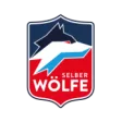 Selber Wolfe