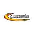 SK Kojetín