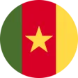 Camarões