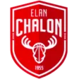 Élan Chalon