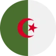 Argélia