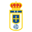 Real Oviedo