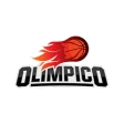 Olimpico de La Banda