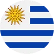 Uruguai