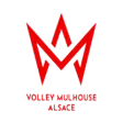 Mulhouse (F)