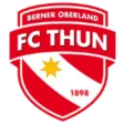 Thun