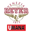 Reyer Venezia