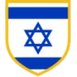 MS Eilabun