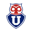 Universidad de Chile