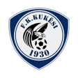 Kukësi