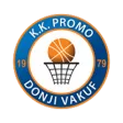 KK Promo Donji Vakuf