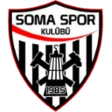 Somaspor