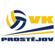 Vk Prostejov (F)