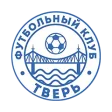 Tver