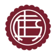 Lanús