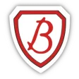 Budowlani Łódź (F)