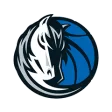 Dallas Mavericks