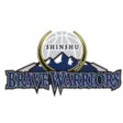Shinshu Brave Warriors