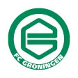 Groningen