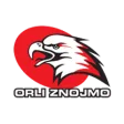 Orli Znojmo