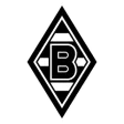Borussia Mönchengladbach