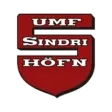 Sindri