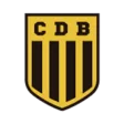 Deportivo Berazategui (F)