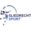 Sliedrecht Sport (K)