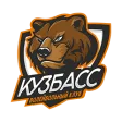 Kuzbass Kemerovo