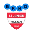Junior Brno (F)