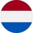 Holanda