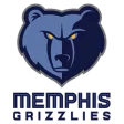 Memphis Grizzlies