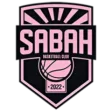 Sabah
