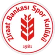Ziraat Bankası