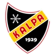 KalPa