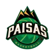 Paisas Basktball