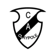 Claypole