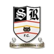 Stafford Rangers