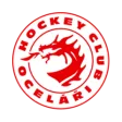 Oceláři Třinec